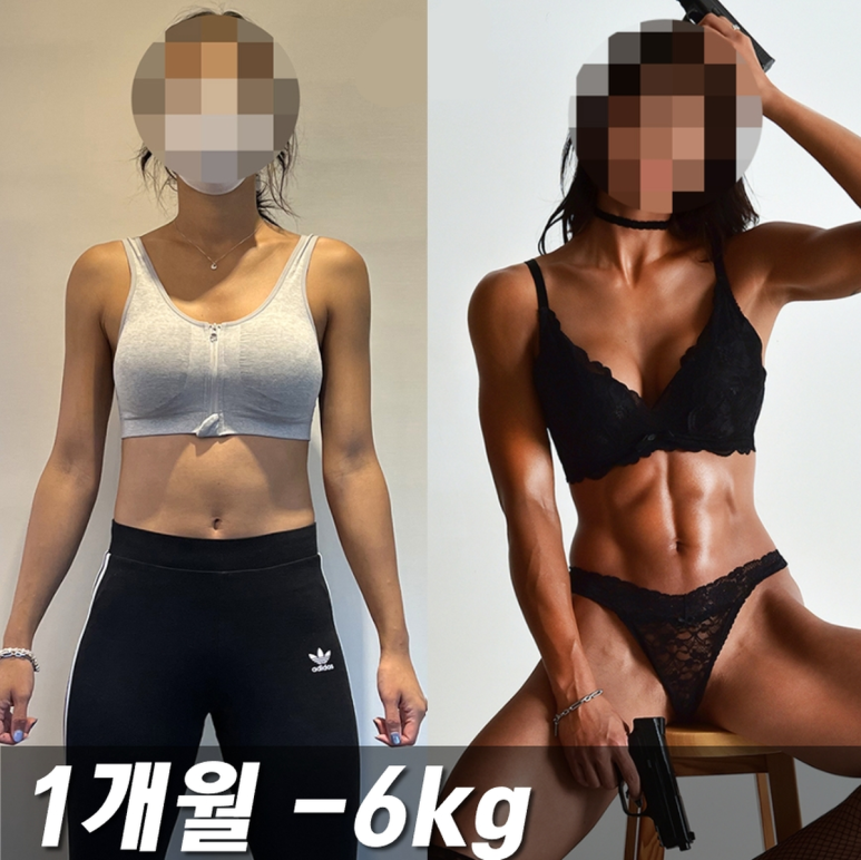 핏핏양산 이미지