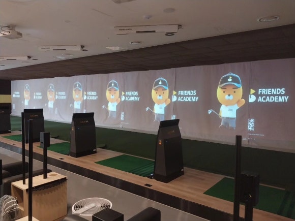 센트럴아카데미 이미지