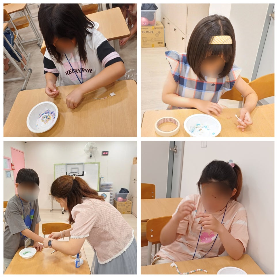 토탈액세서리 이미지