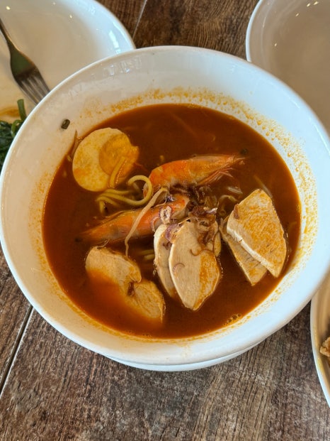 택시커피 이미지