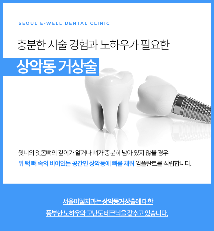 가까운치과 이미지