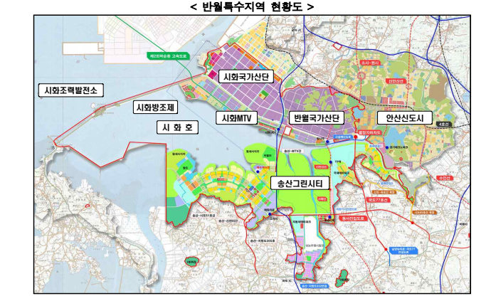 (주)애슬런트 이미지