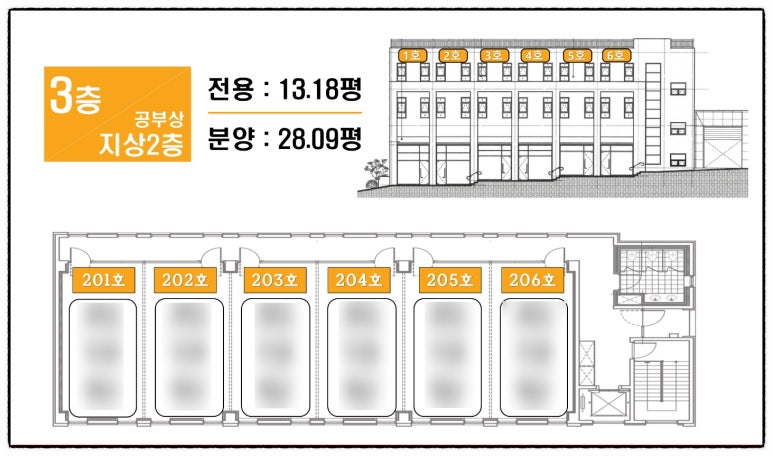 피아노퍼스트음악교습소 이미지