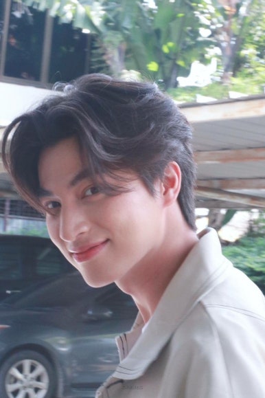 예인미용실 이미지