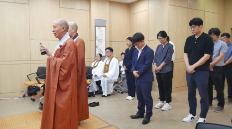 부산장례협동조합 이미지