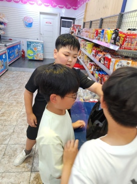 아이스크림특공대 이미지
