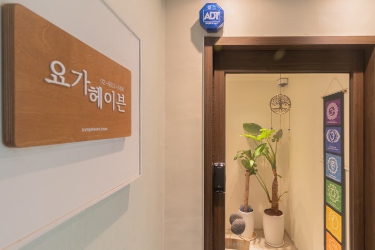 디에스디자인 이미지