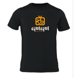 에스아이티비 이미지