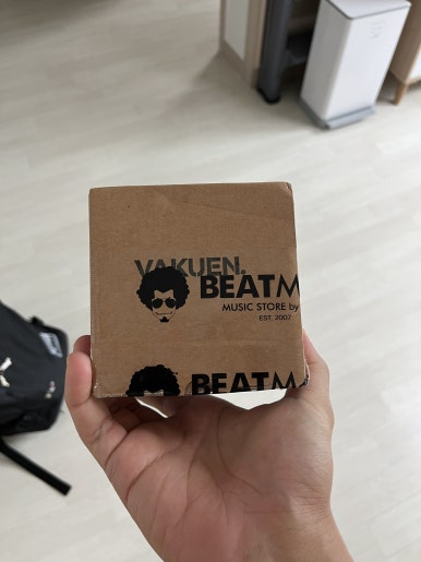 마지엔멀티 이미지