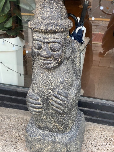 제주옥탑 담양점 이미지