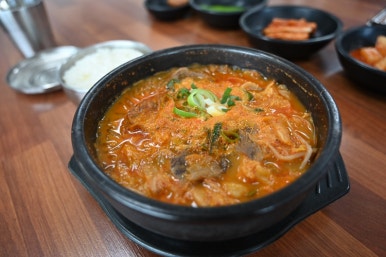 (주)여행할때 이미지