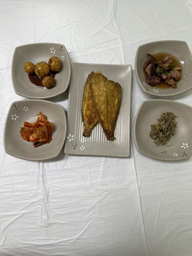 금륭호횟집 이미지