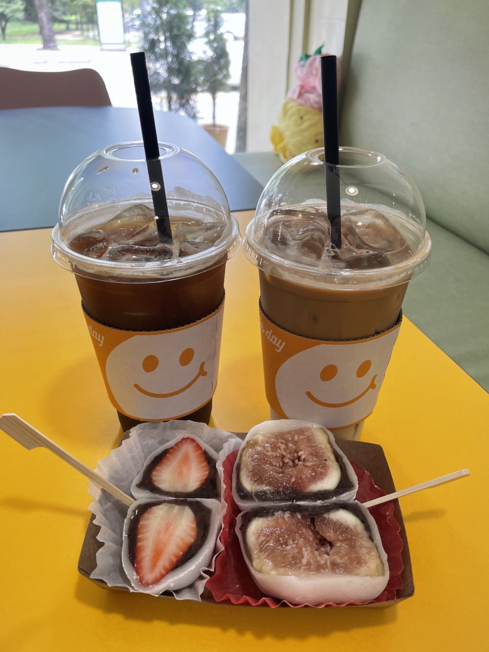 담모찌 이미지