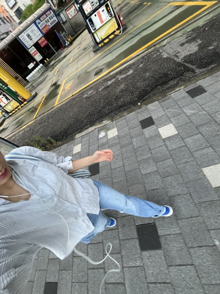 희네집 이미지