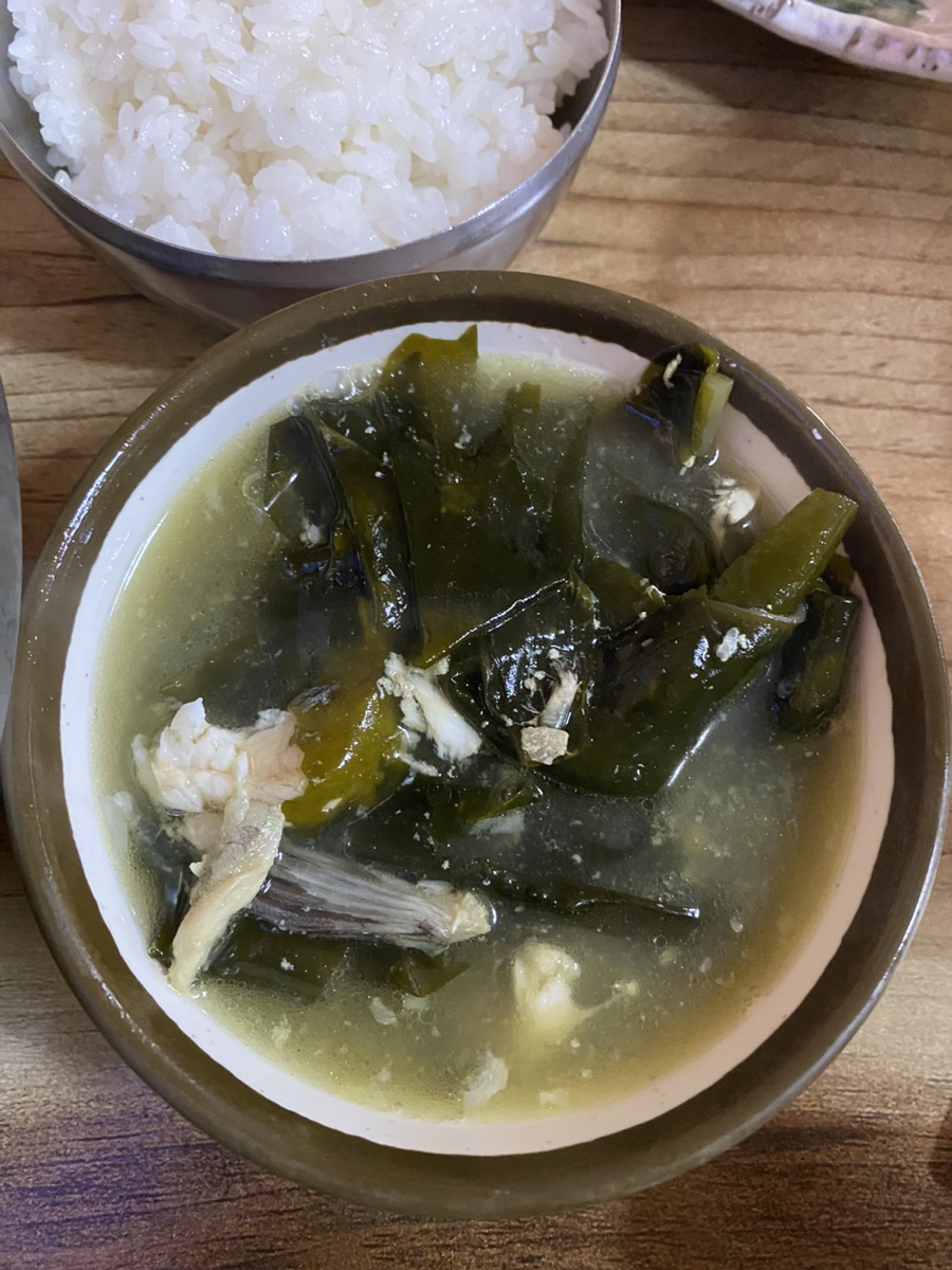 바닷속이바구 이미지
