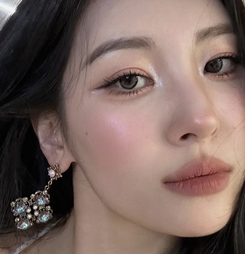 취란 이미지