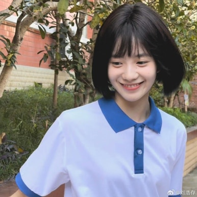 한국무도학원 이미지