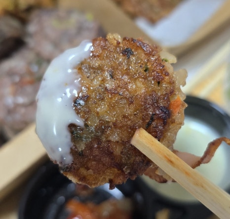 중앙수예 이미지