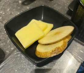 피노팜 이미지