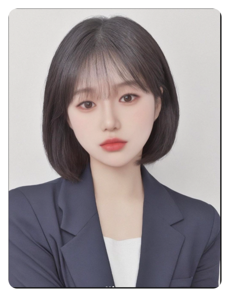 솔윤하다 이미지
