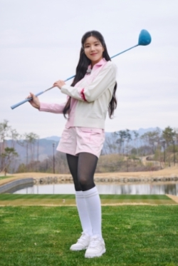 스카이골프샵 이미지