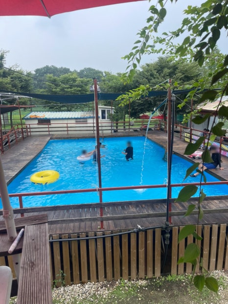 두배레져 이미지