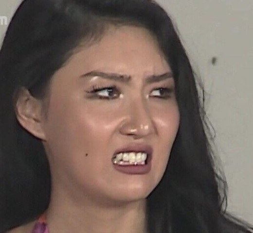 파티마정형외과 이미지