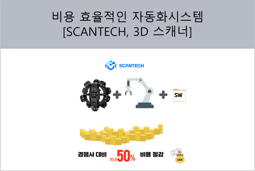 (주)영인시스템 이미지