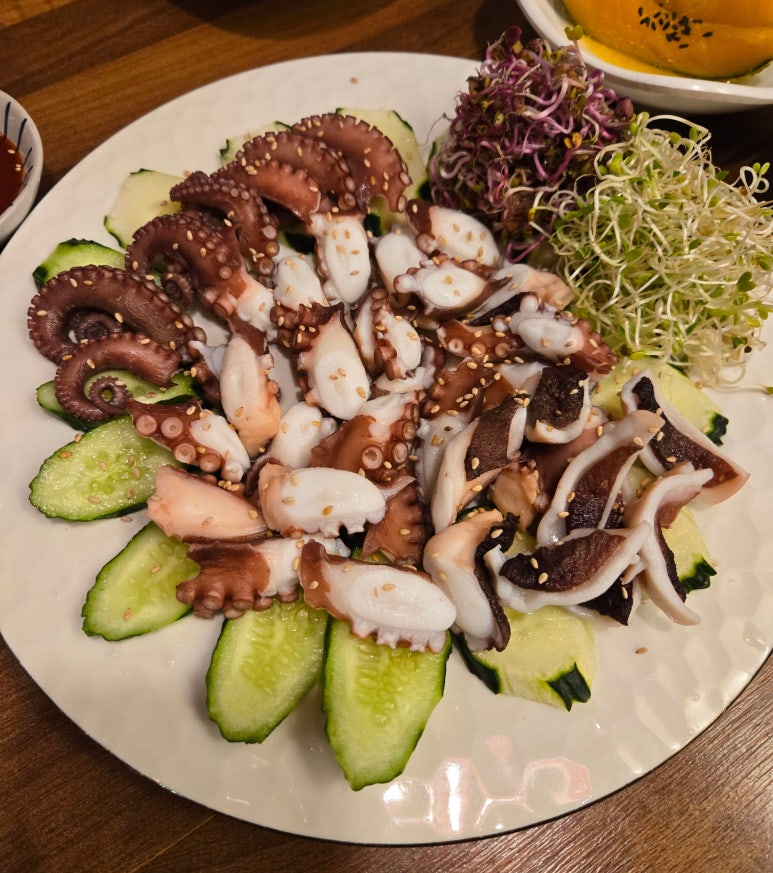 선희네포차 이미지