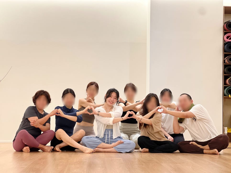 활신당 이미지