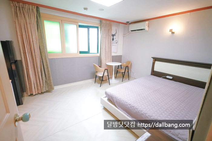 오션7080라이브 이미지