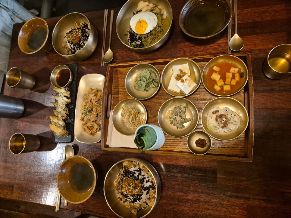 오롯한상 이미지