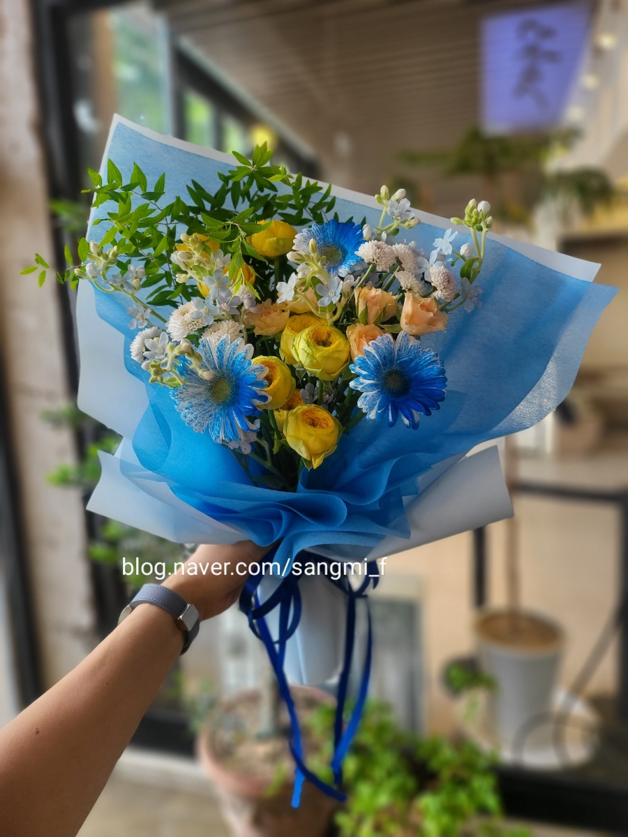 상미화원 이미지