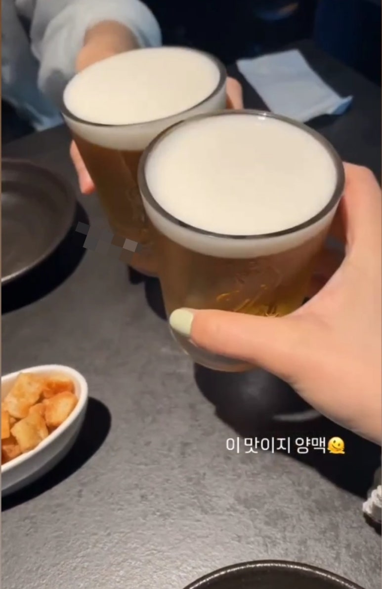 어린달 이미지