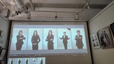 손스튜디오119사진병원 이미지