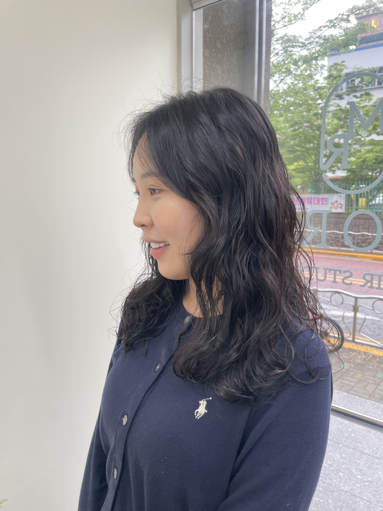 해냄스터디카페 이미지