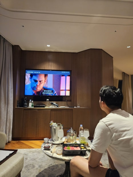 김기엽참치좋은날 이미지