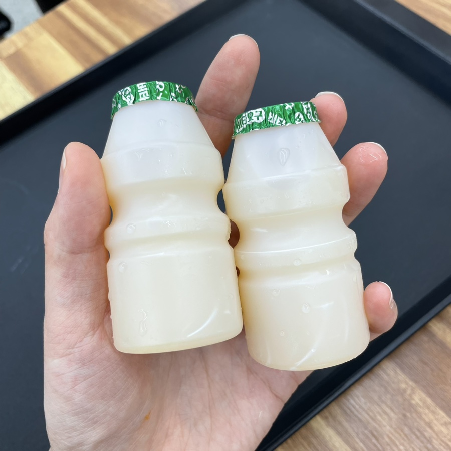 행컵안산 이미지