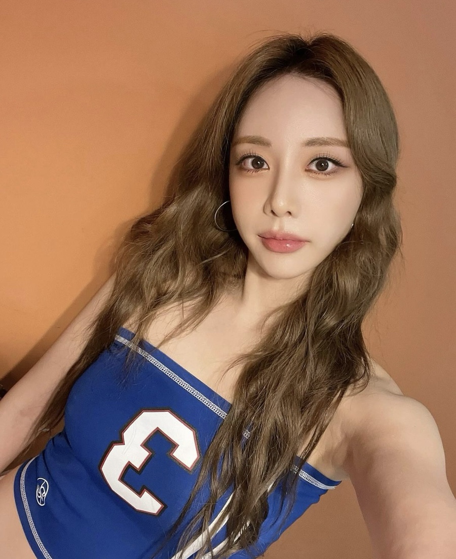 은지슈퍼 이미지