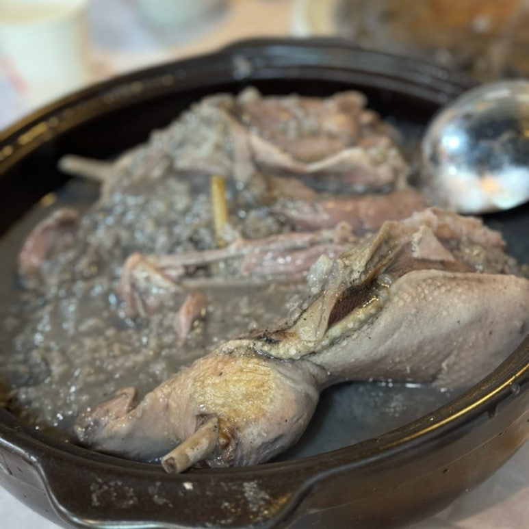 배밭촌 이미지