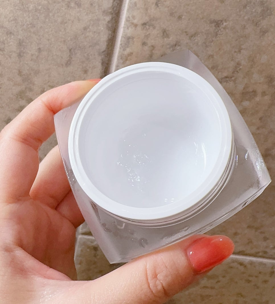 연세드림안과의원 이미지