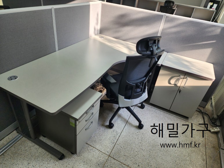 해밀가구 이미지