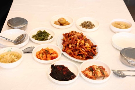 대천본가해물 이미지