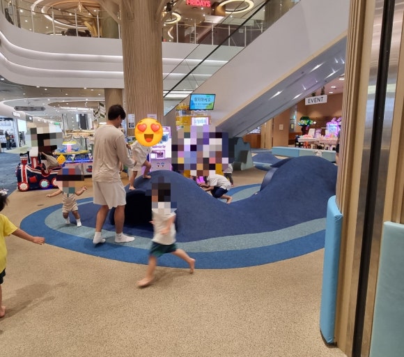 모래휴게실 이미지