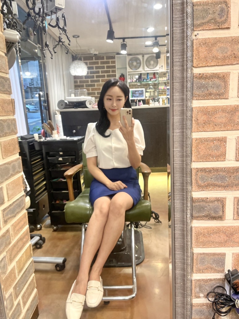 가미통상 이미지