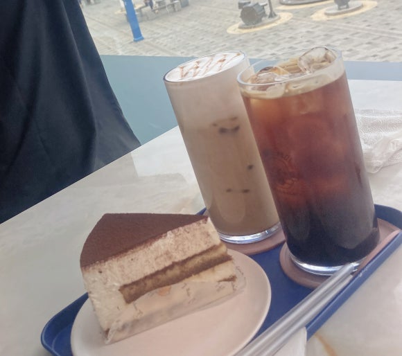 월미도레미 이미지