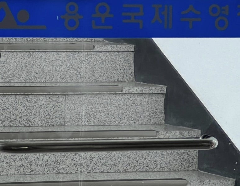 춘천거구닭갈비 이미지