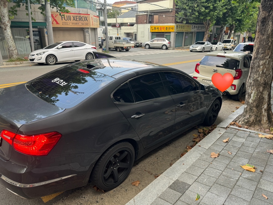 카페 다가회 이미지