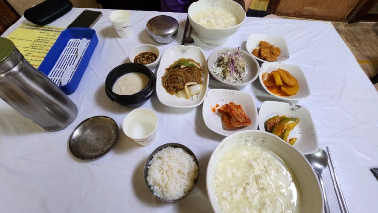황부자실비 이미지