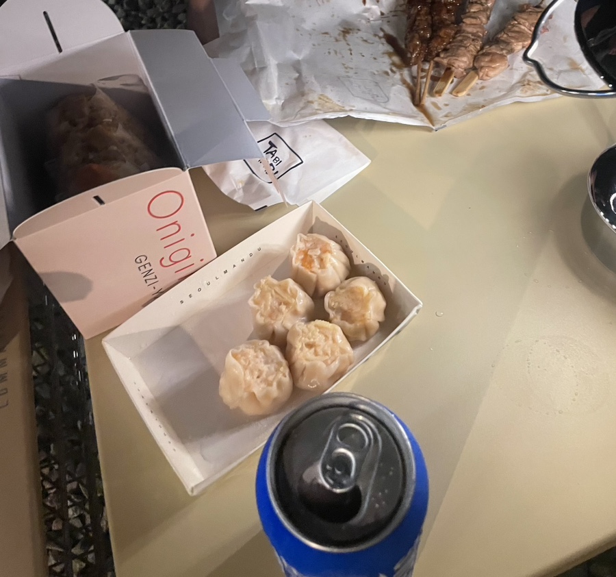 을수골 별빛계곡 이미지